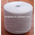 Inner Mongolia 80% cashmere blended yarn